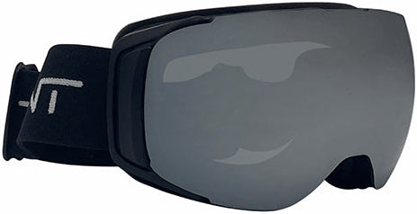 Khione Goggles