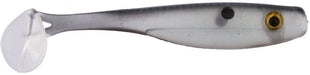 Pearly Shad