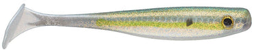 Chartreuse Shad