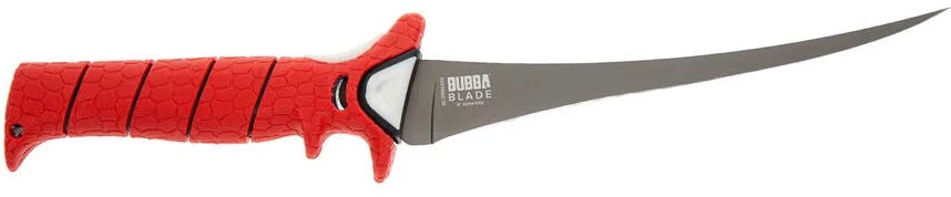 Bubba Multi-Flex Interchangeable Blade Fillet Knife Set