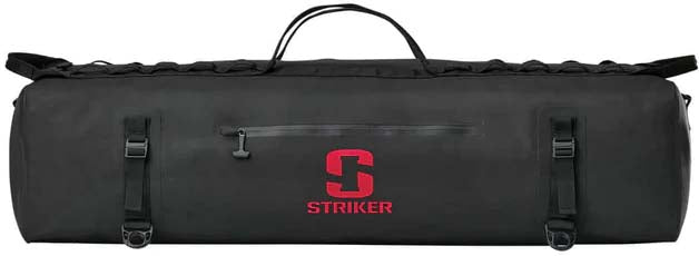 Striker Kodiak Waterproof Duffel Bag