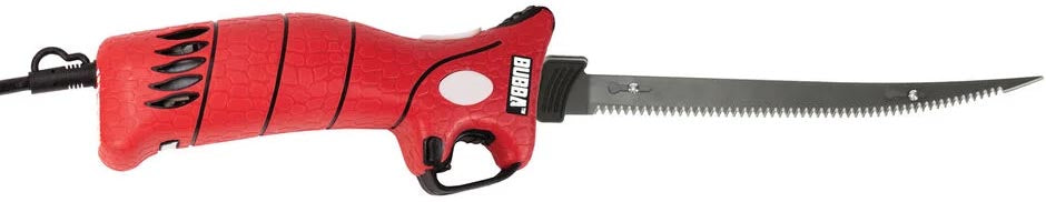 Bubba 110v Electric Corded Fillet Knife