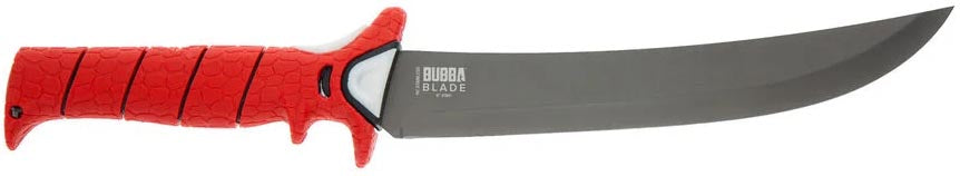 Bubba Multi-Flex Interchangeable Blade Fillet Knife Set