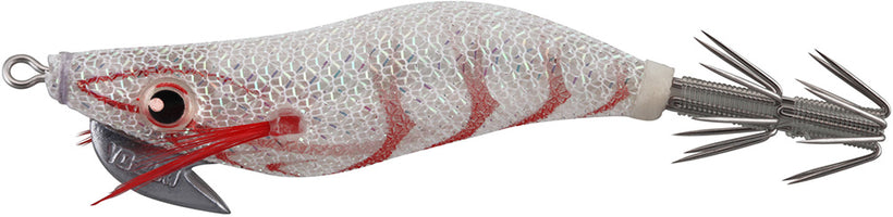 Luminous White - 2.25 inch