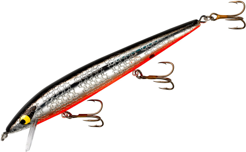 Smithwick Rattlin’ Rogue チビログ 4個 ARB1231OB_1024x1024.jpg?v=