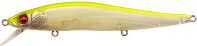 Megabass Ito Vision 110 Jerkbait