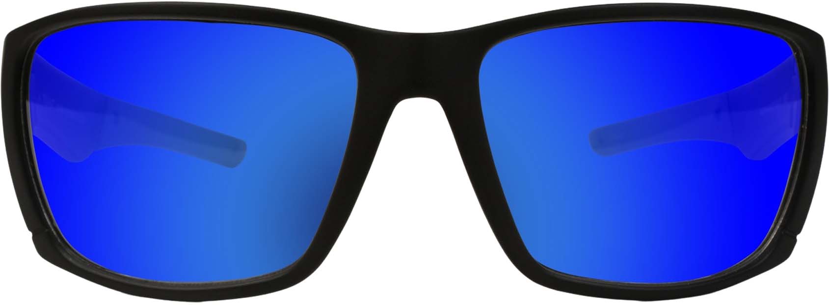 RLVNT Advantage Series Sunglasses
