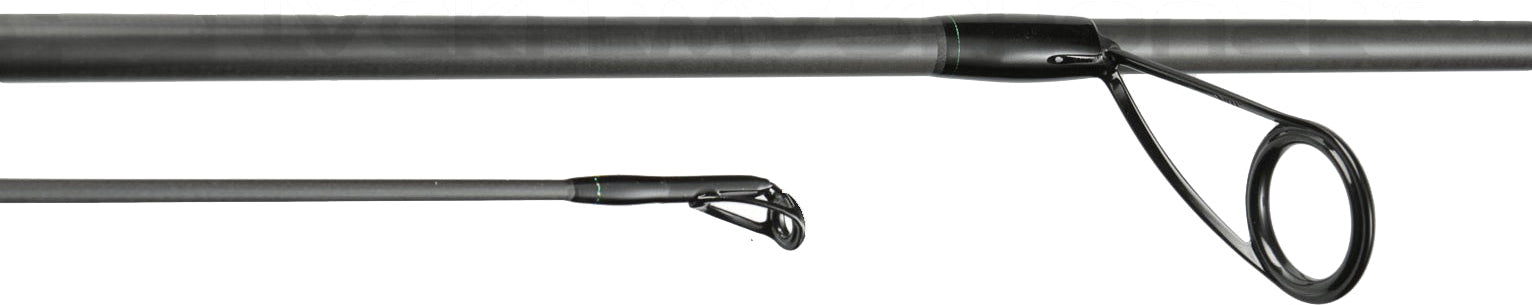 iRod Air Series Spinning Rods