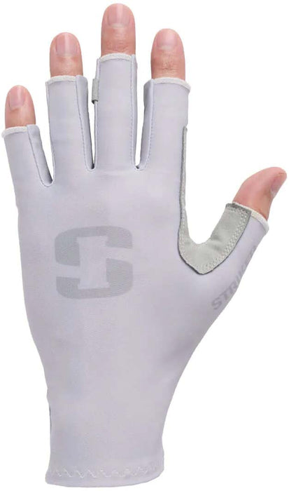 Striker Reflex Sun Glove