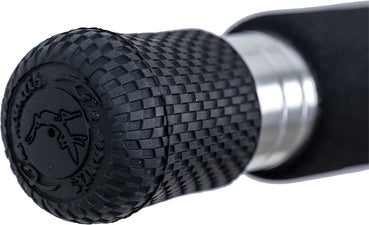 Phenix Black Diamond Hybrid Rods — Discount Tackle