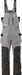 Striker Apex Ice Suit Bundle