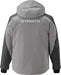 Striker Apex Ice Suit Bundle