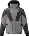 Striker Apex Ice Suit Bundle Small