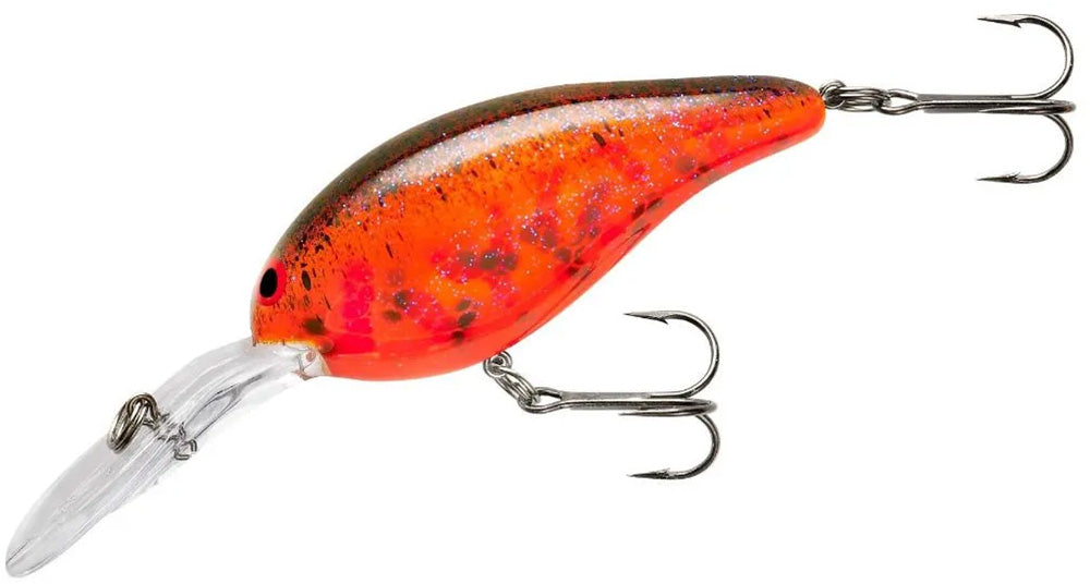 bass fishing norman lures Norman Deep Little N Sexy Shad