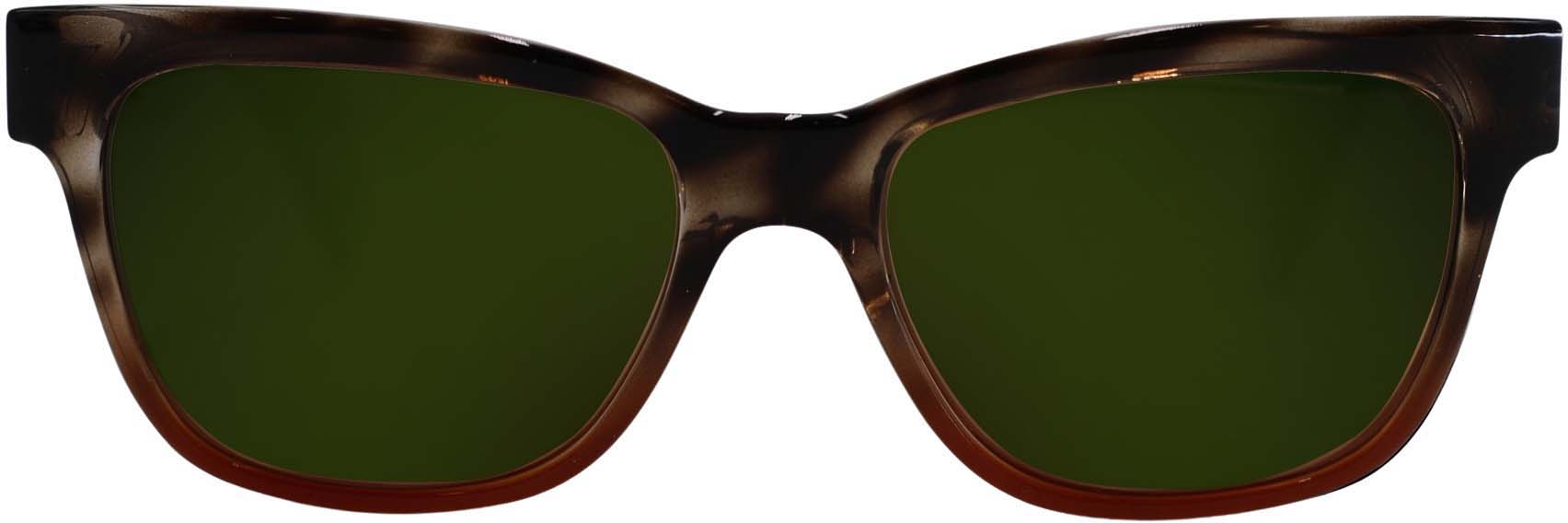 RLVNT Artemis Series Sunglasses