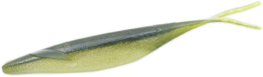 Ayu, 8 inch