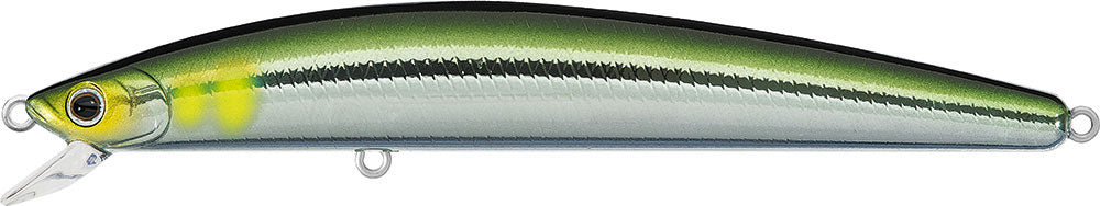 artificielle hardbait Nomura DAISUKE mm.65 gr.5,5 suspending artificielle hardbait Nomura DAISUKE mm.65 gr.5,5 suspending