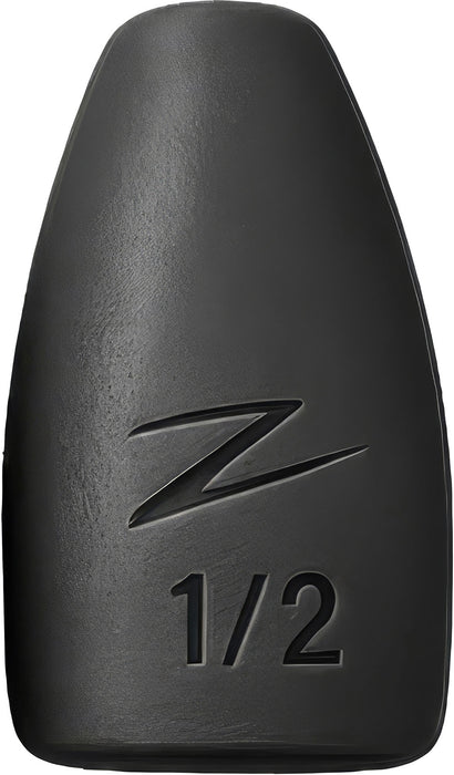 Z-Man Forge Premium Alloy Flipping Weights