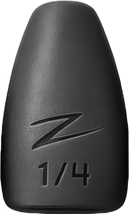 Z-Man Forge Premium Alloy Flipping Weights