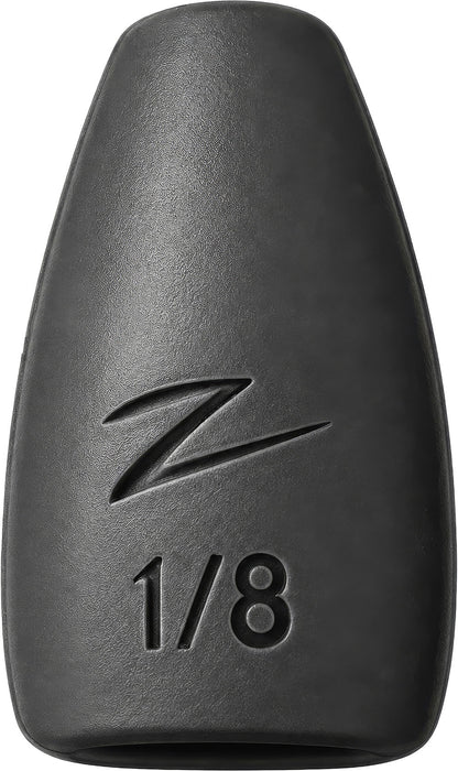 Z-Man Forge Premium Alloy Flipping Weights