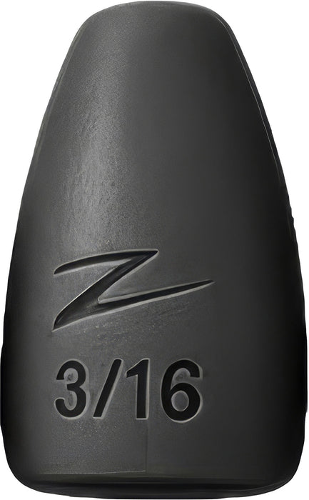 Z-Man Forge Premium Alloy Flipping Weights