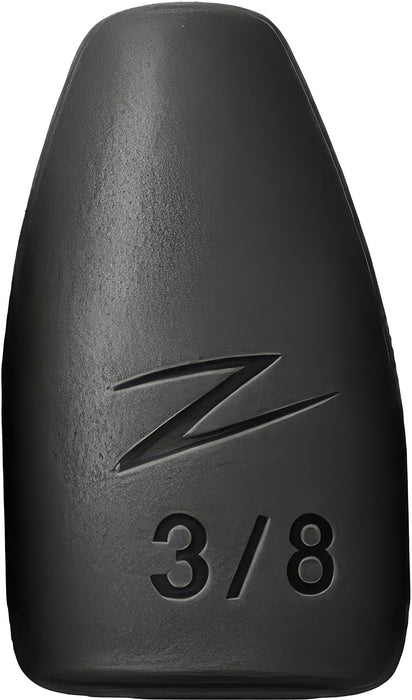 Z-Man Forge Premium Alloy Flipping Weights