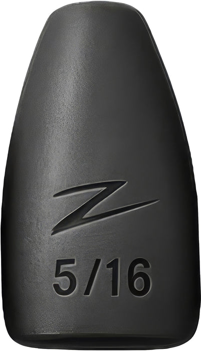 Z-Man Forge Premium Alloy Flipping Weights