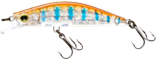 Baby Trout - 2.375 inch - 1/4 oz