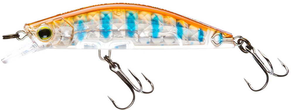 Baby Trout - 3.125 inch - 1/2 oz