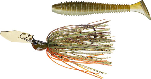 bass lure kits for sale Yo-Zuri 4/5 Speed Shads (three each of two colors) BAIKALBASS Fishing Lures Tackle Kits