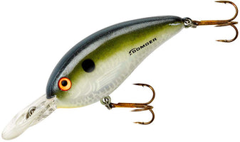 fat fishing lure with scoop Savage Gear Tail Spin - 1/3oz straight retrieve Savage Gear Slender Scoop Shad