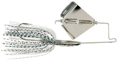 Mouse W/Nickel Blade