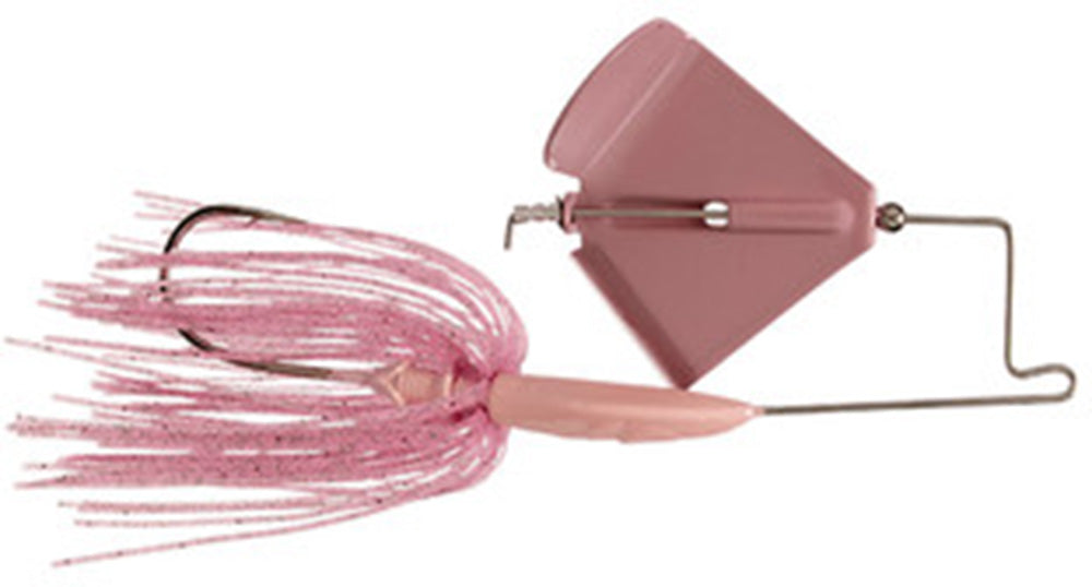 Bubblegum Pink w/Pink Blade