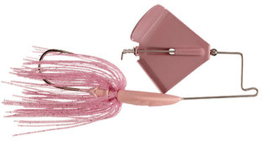 Bubblegum Pink w/Pink Blade