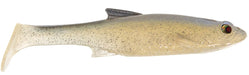 Blackback Shad, 