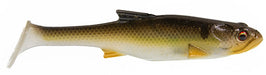 Tennessee Shad