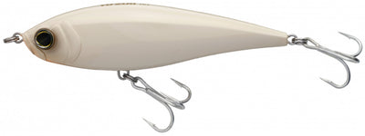 Yo-Zuri 3D Inshore Slow Sinking 5 1/4 inch Twitchbait