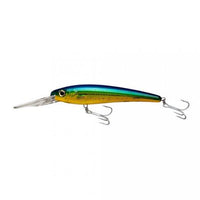 Holo Dorado - 6 inch - 2 oz - 25 feet