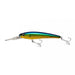 Holo Dorado - 6 inch - 2 oz - 25 feet