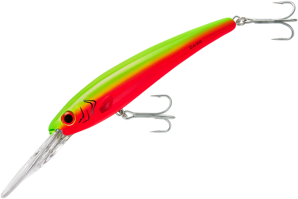 Cotton Candy - 8 inch - 4 oz - 30 feet