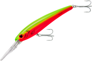 Cotton Candy - 8 inch - 4 oz - 30 feet