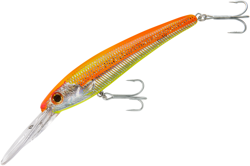 Sunrise - 8 inch - 4 oz - 30 feet