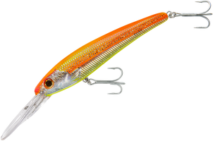 Sunrise - 8 inch - 4 oz - 30 feet