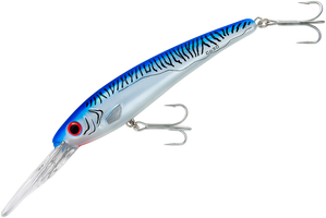 Bonita - 8 inch - 4 oz - 30 feet