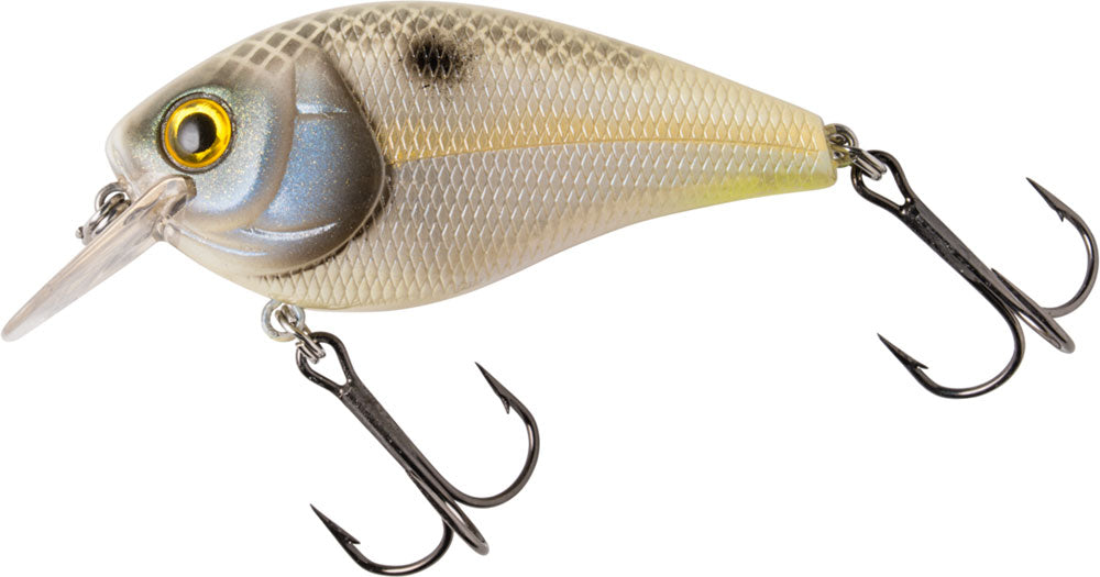 Fools Gold, XCS2 - 2 3/4 inch - 5/8 oz