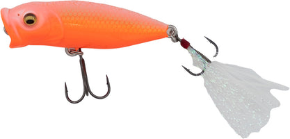 Megabass Respect Series "Secret V-Ore" - August 2025 Release