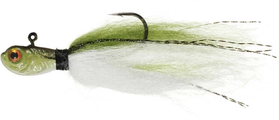 booty bay fishing lures Kicker Spin Swimbaits on the other hand Yo-Zuri Bonita Sinking Lures