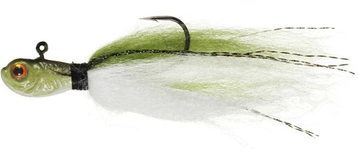 SPRO Discount Tackle SPRO Discount Tackle