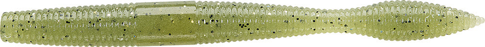 Daiwa Baits & Lures