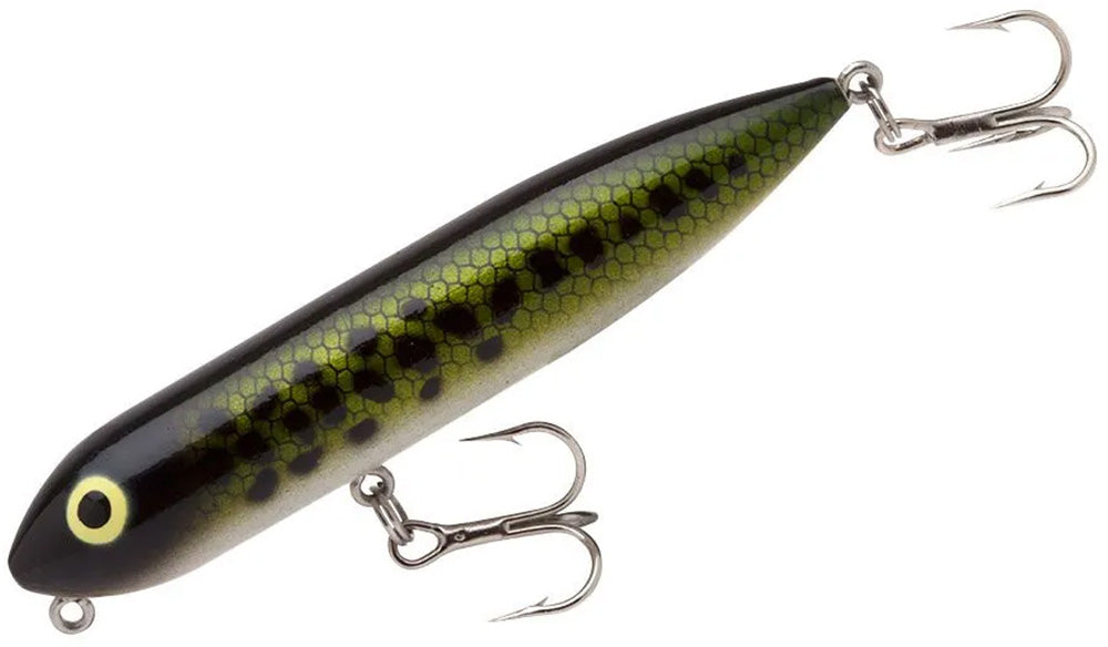 Heddon Zara Puppy Heddon Zara Puppy